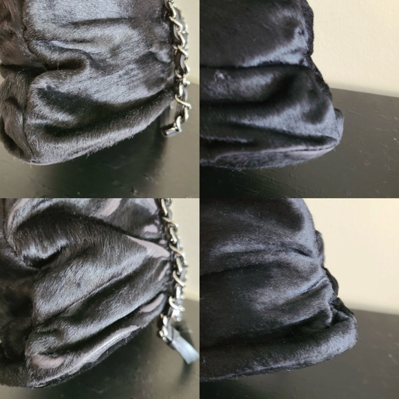 SOLD - Picture 6 of 13